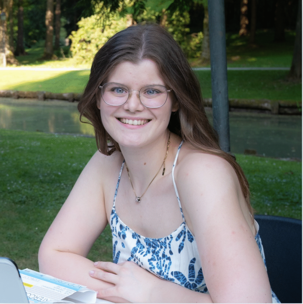 screenshot 2025 08 22 at 08.28.45